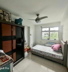 Blk 815B Keat Hong Quad (Choa Chu Kang), HDB 5 Rooms #634674701
